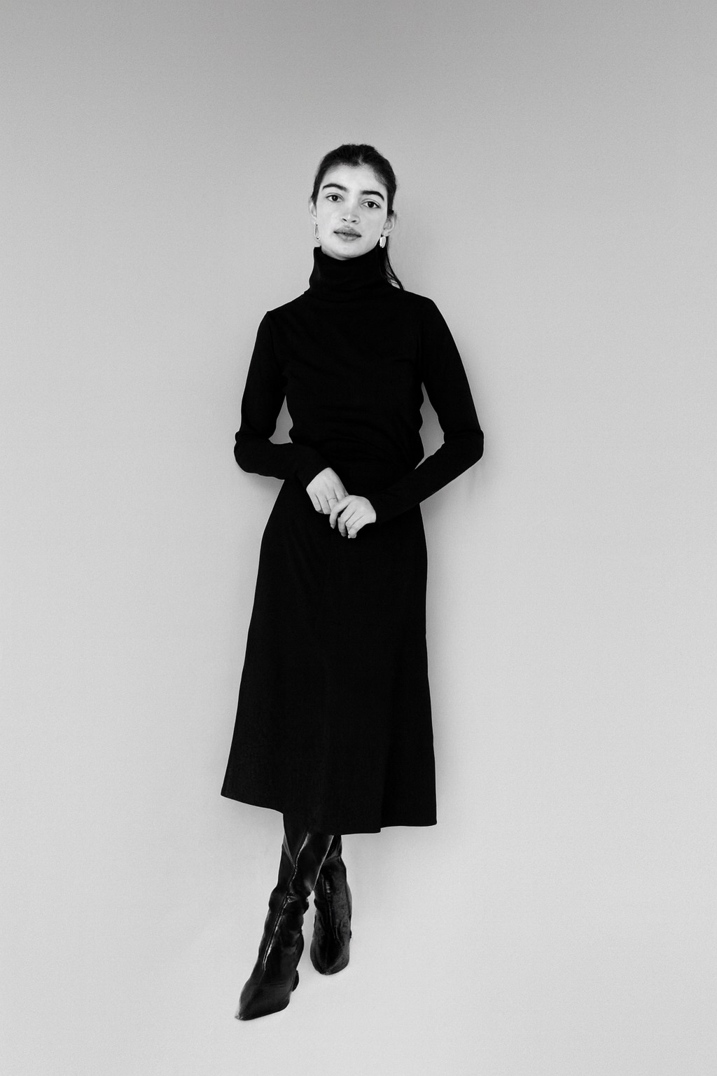 The Perfect collectie